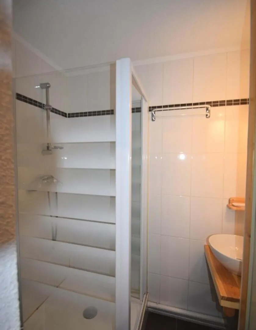 Residence Le Plein Sud - Studio 2 Pers - Le Plein Sud Plagne Villages - Wifi Mae-1794 La Plagne Apartment